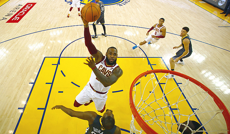 转折点华盛顿奇才调整名单；欧篮联关键时刻攻防权衡；信心回归；医务组通报恢复(nba球员转会最新消息)