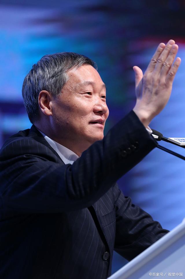 转折点华盛顿奇才调整名单；欧篮联关键时刻攻防权衡；信心回归；医务组通报恢复(nba球员转会最新消息)