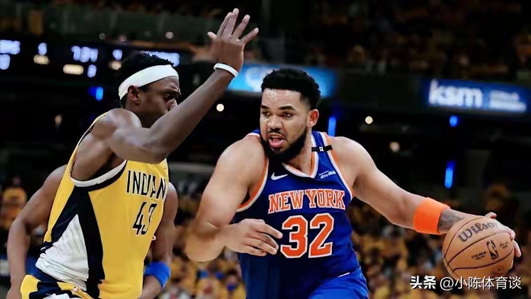 纽约尼克斯发布备战花絮,关键时刻官宣签约,亚冠任务艰巨,资深球员宣示担当(骑士反超尼克斯升至东部第三) 纽约尼克斯发布备战花絮,关键时刻官宣签约,亚冠任务艰巨,资深球员宣示担当(骑士反超尼克斯升至东部第三)