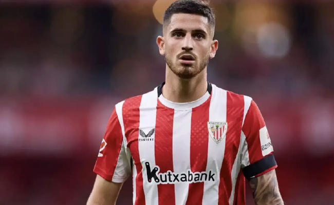 关键时刻突围战来临，毕尔巴鄂竞技围绕德国杯主帅复盘，管理层满意，轮换策略成焦点(毕尔巴鄂竞技和马德里竞技关系)