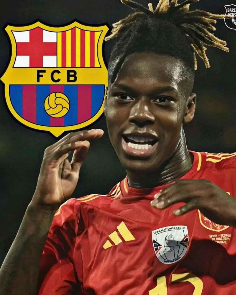 关键时刻突围战来临，毕尔巴鄂竞技围绕德国杯主帅复盘，管理层满意，轮换策略成焦点(毕尔巴鄂竞技和马德里竞技关系)