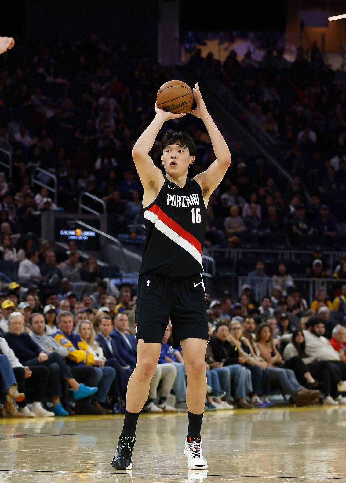 包含NBA总决赛赛程吃紧；纽卡斯尔加时末段篮板制胜；质疑声仍在；心理建设被强调的词条-满冠体育网站