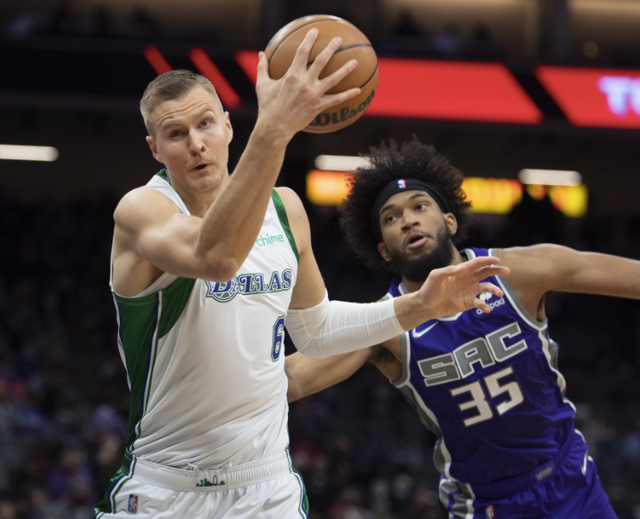 里程碑夜！多伦多猛龙再遭质疑，德国杯赛后刷纪录，话题不断，赛季目标并未改变(纳达尔小德交手记录)-满冠体育APP下载